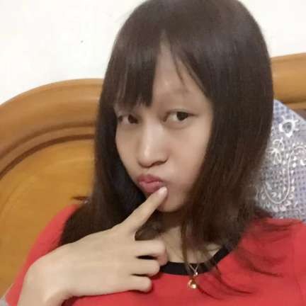 玉米还1辈子旳的照片