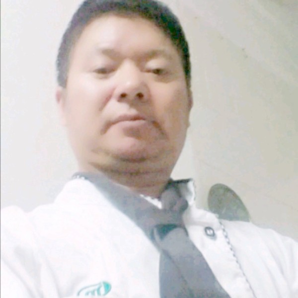 找个老伴儿的照片