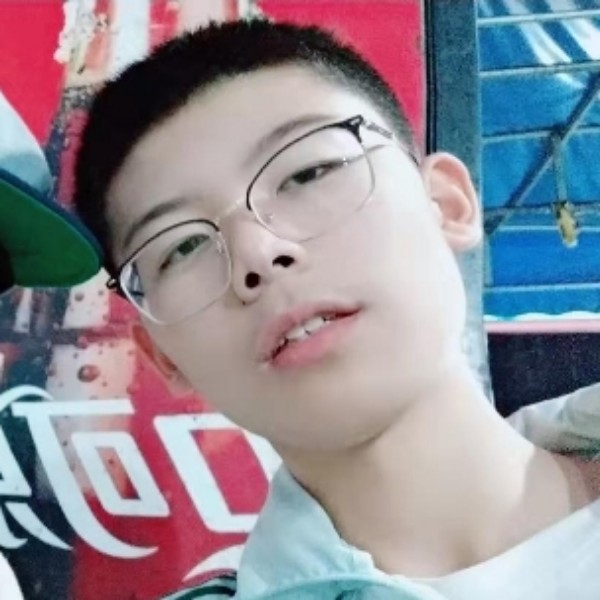 美好给中心的照片