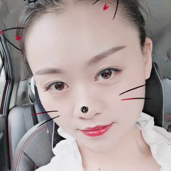 鱼鱼的照片
