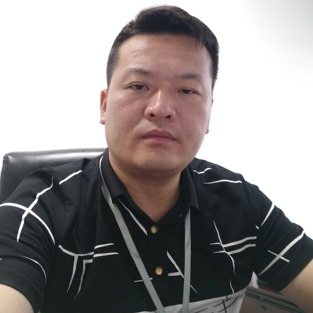 墨镜内向的照片