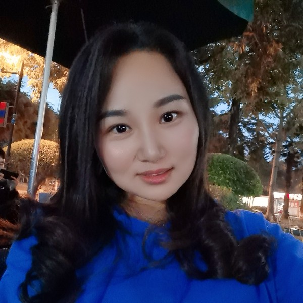 胡宝心的照片