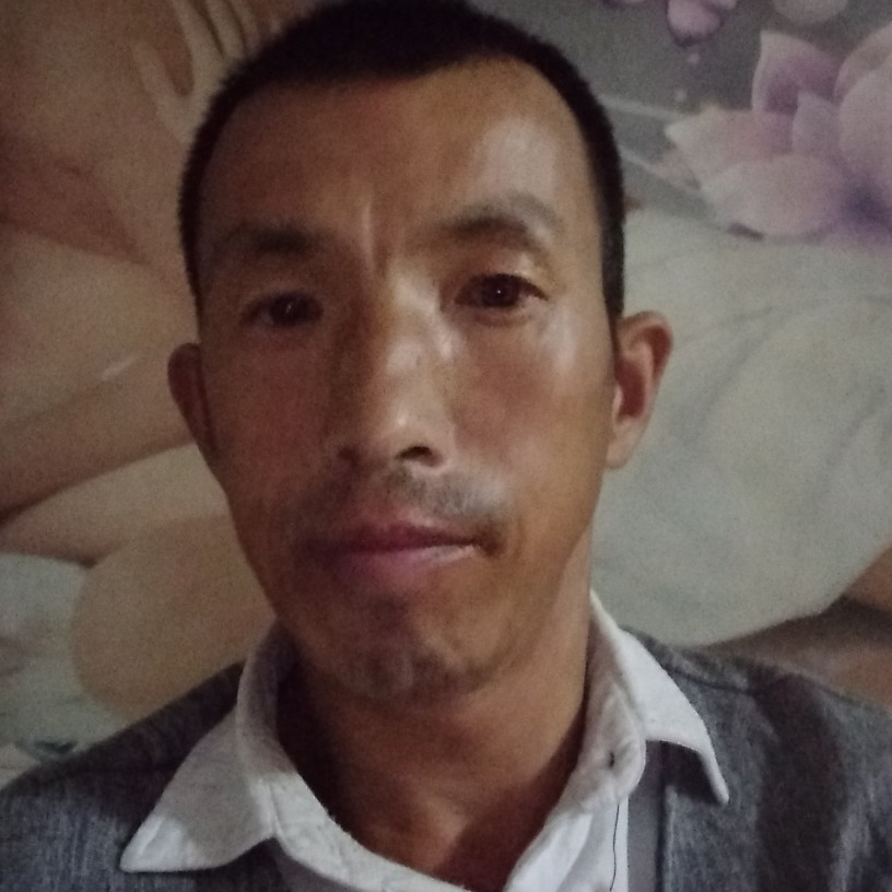 李绍奎的照片