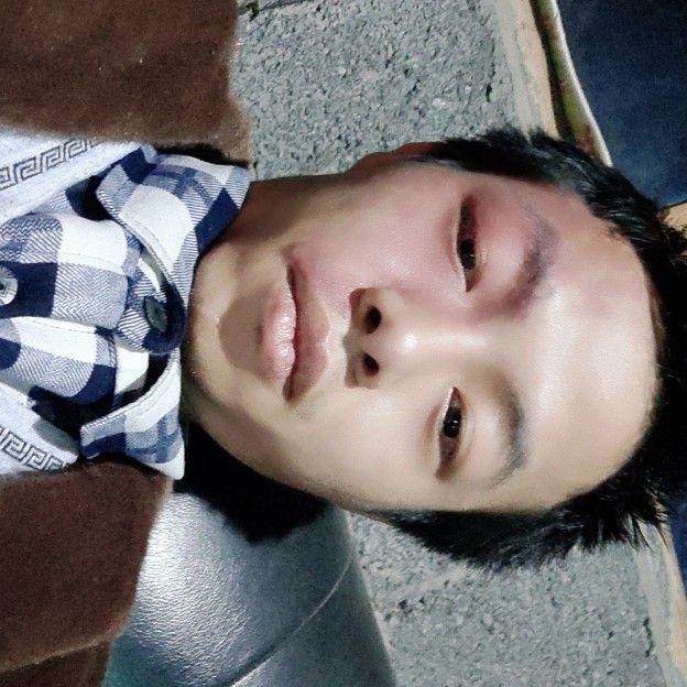 篮球多么呆萌的照片