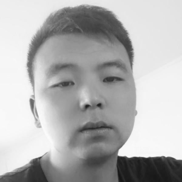 卟是你的益达的照片