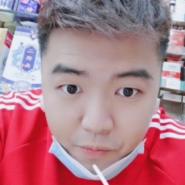蔡钊源的照片