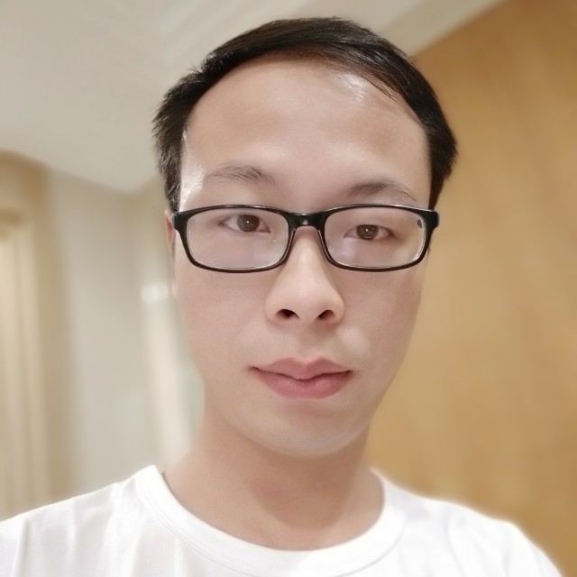 羞涩人生的照片