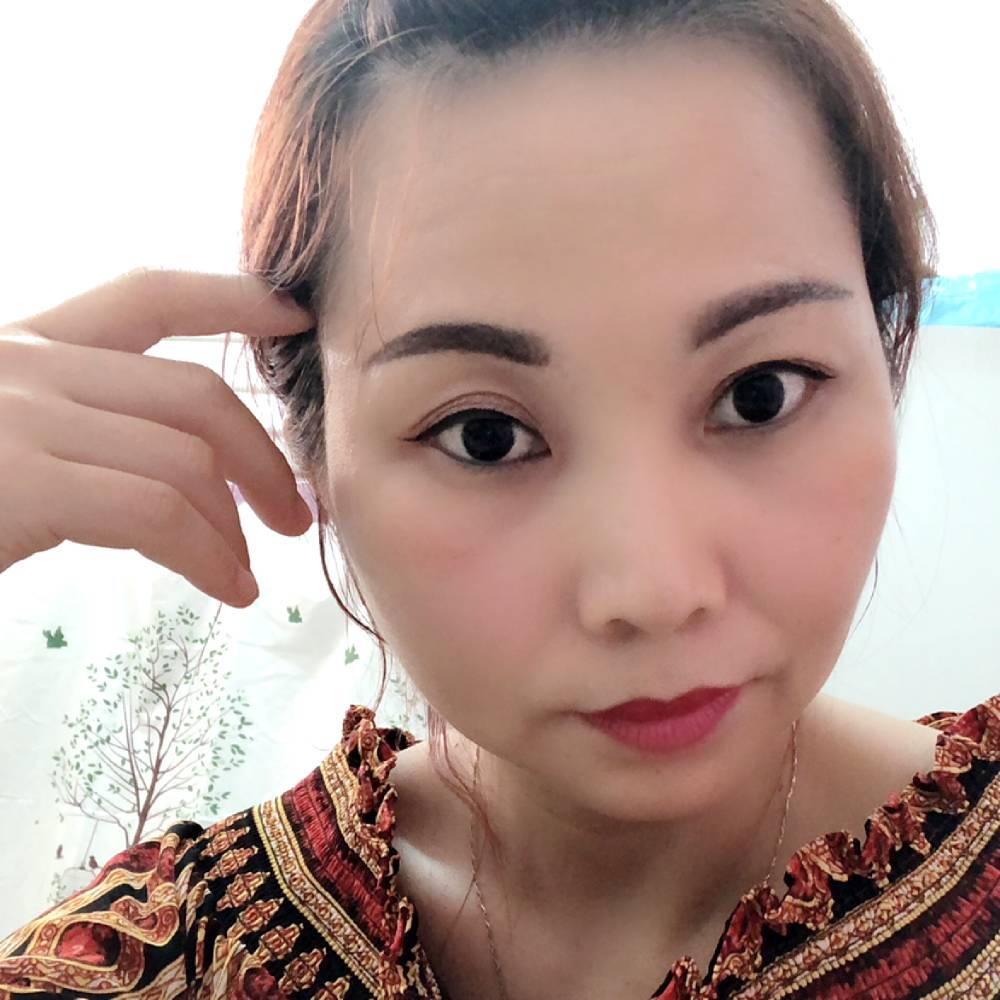 会员659845155的照片