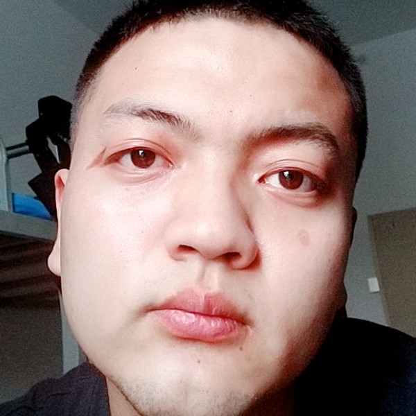 小帅囡的照片