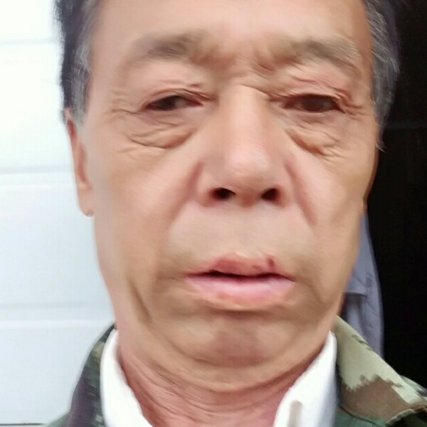 文静吃醋往事的照片