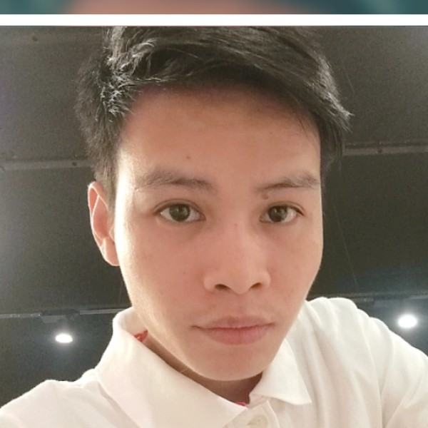 DannyLin的照片