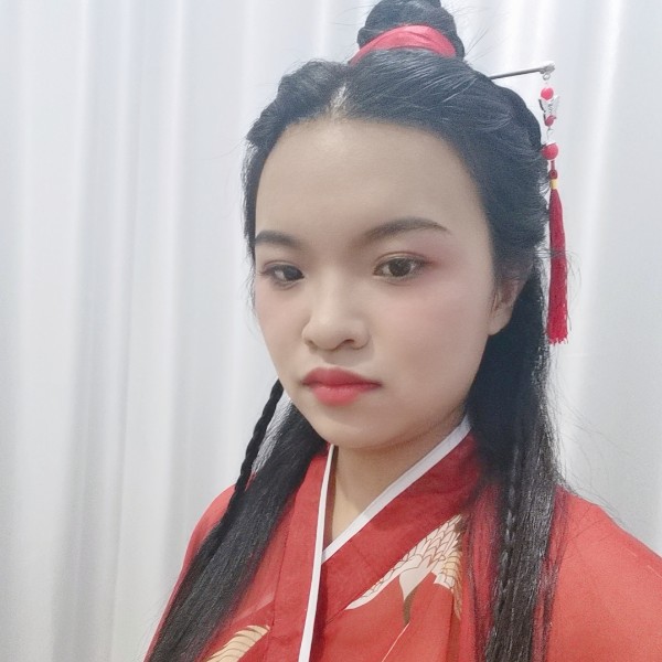 爱上你不会走的照片