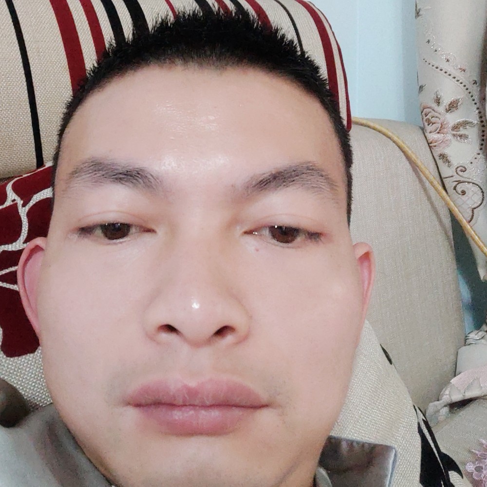 花生爱寂灭的照片