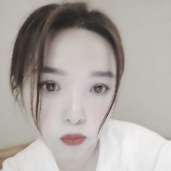 会员190863908的照片