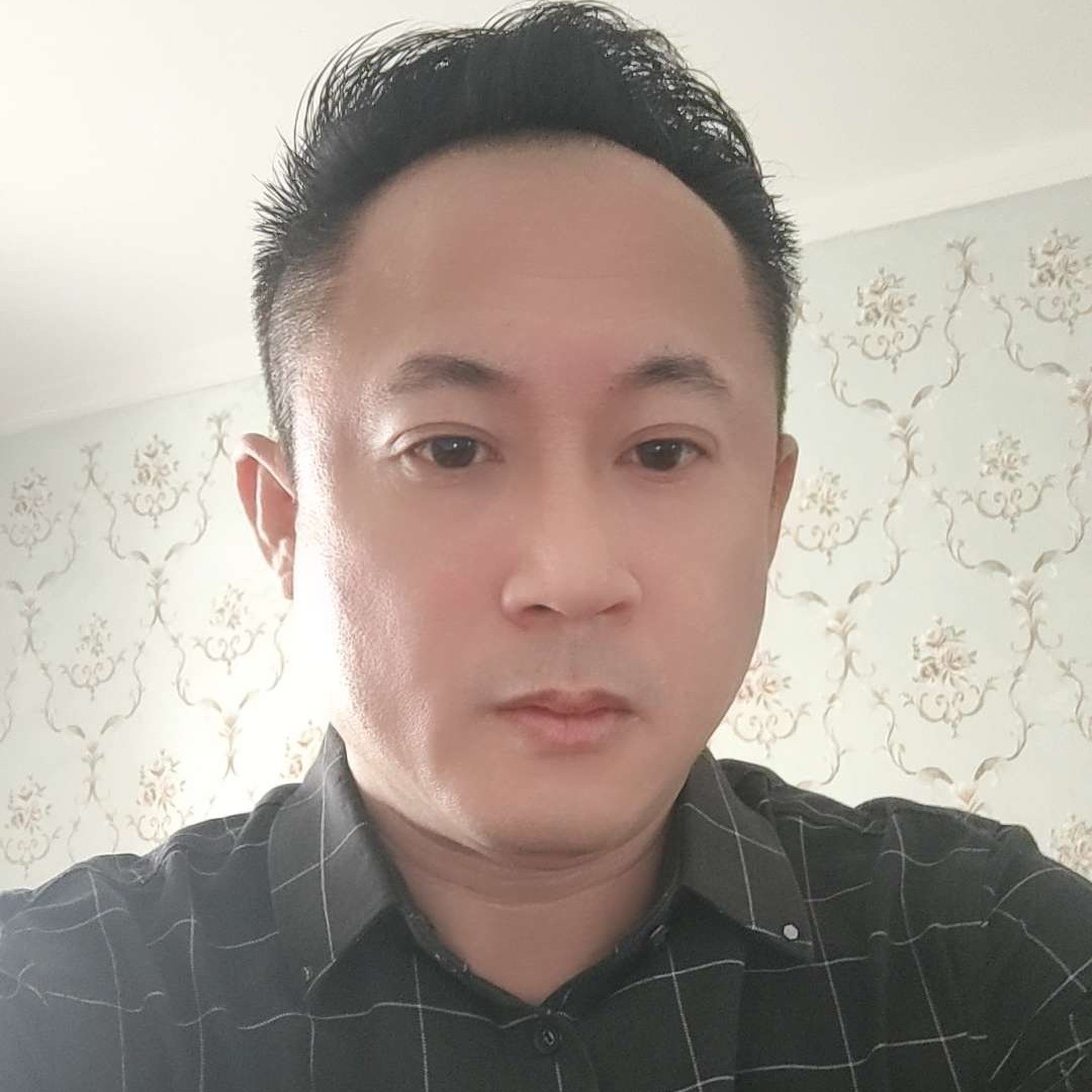 离歌回首妖娆的照片