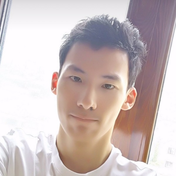 慕和一道的照片