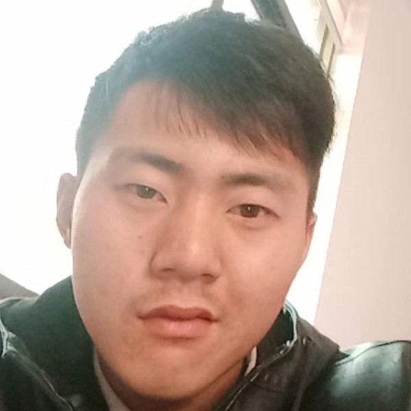神魔要界之王的照片