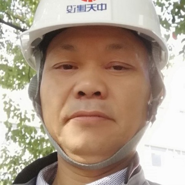 黛儿糊涂的照片