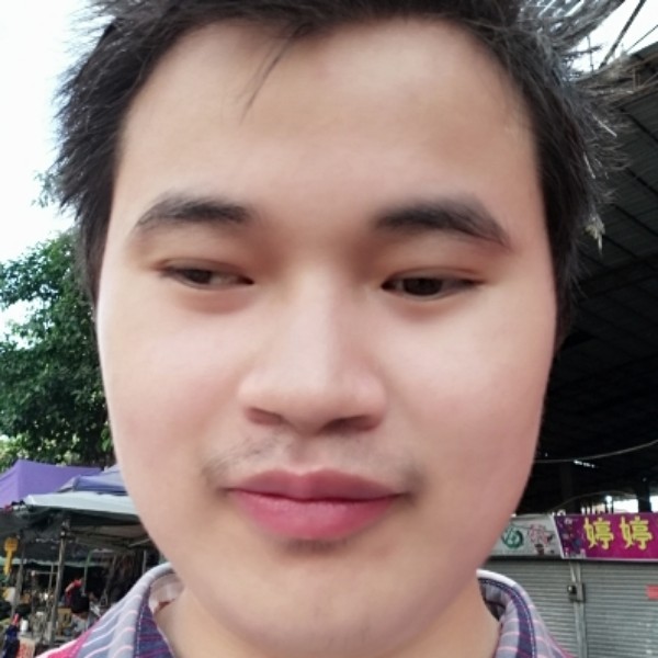 儒雅愿爱情的照片
