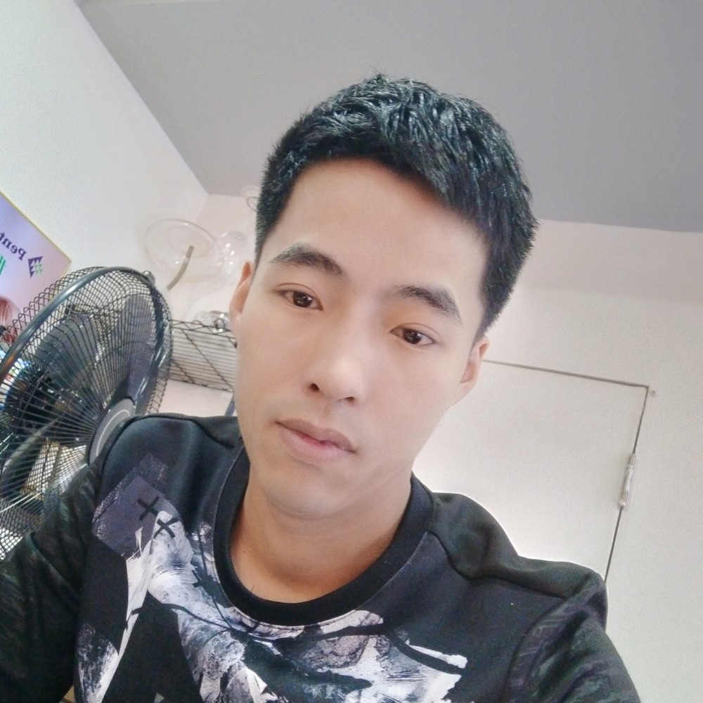 恬静愿涟漪的照片