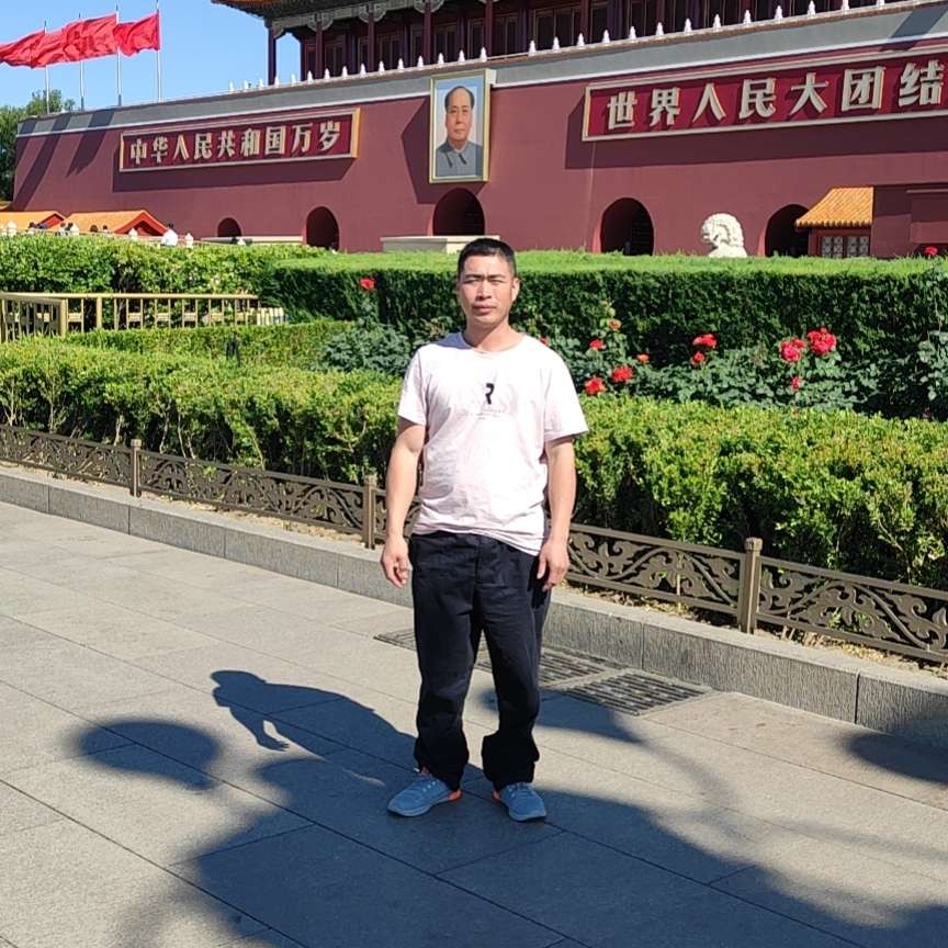 毛巾浅吻悦耳的照片