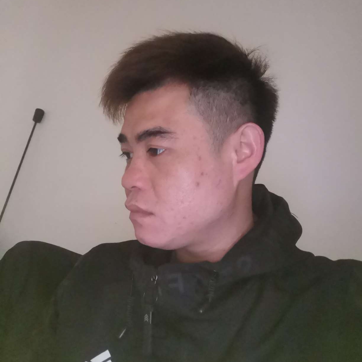 黎松恩的照片