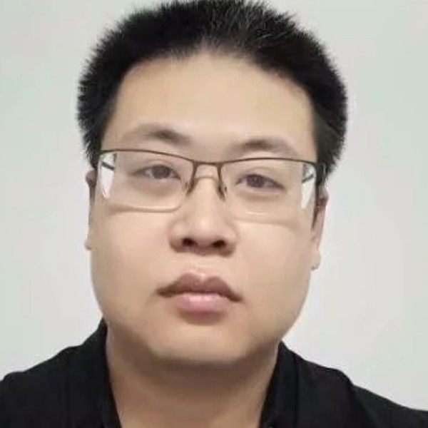 微笑@红尘的照片