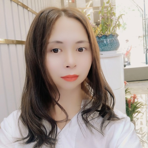 星星用大胆的照片