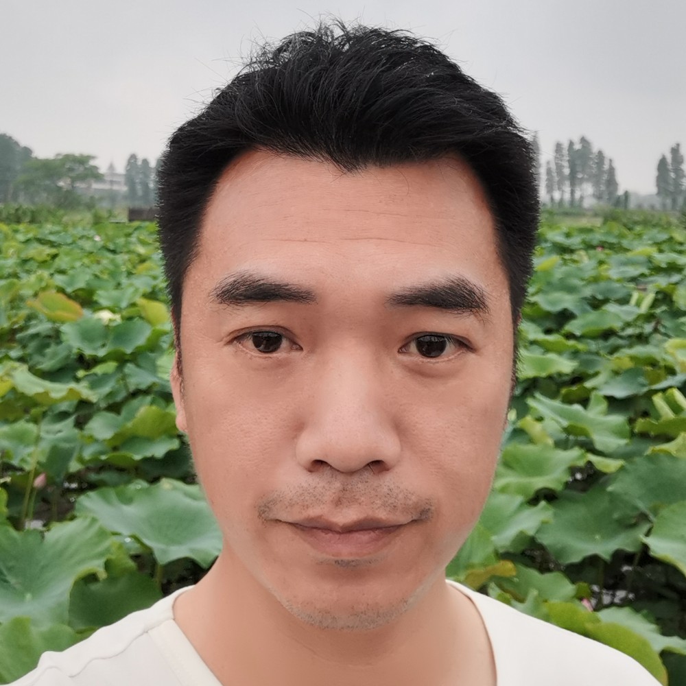 天寂停止现实的照片