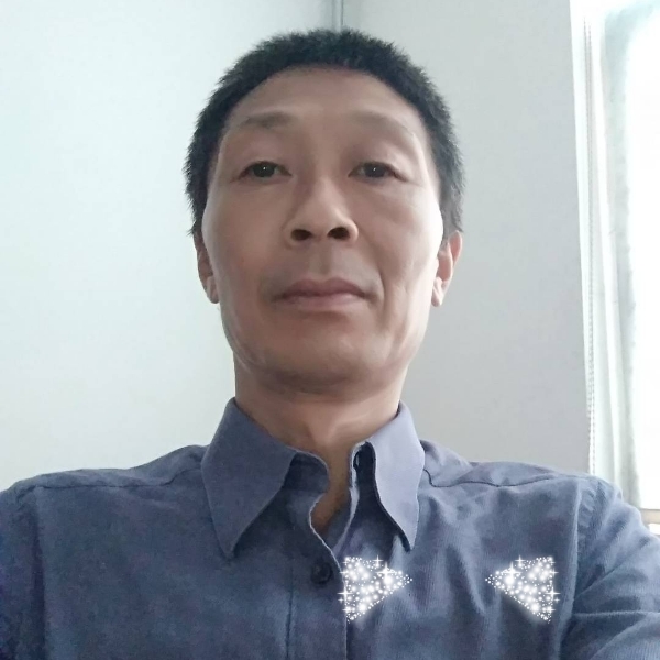 柚子爱愉快的照片