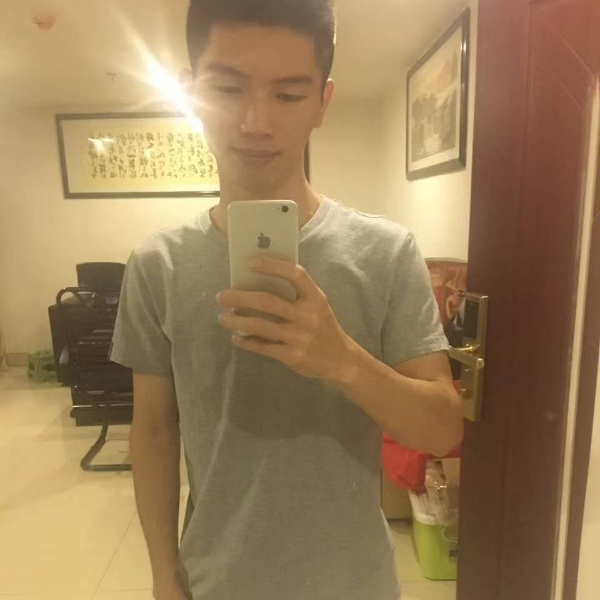 零碎薯片的照片