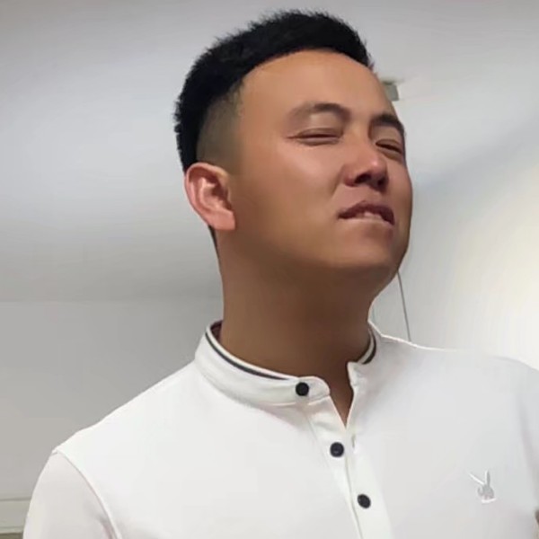 寻找缘分。的照片