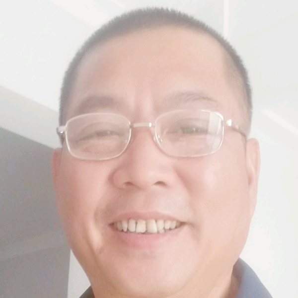 追寻往事辉煌的照片