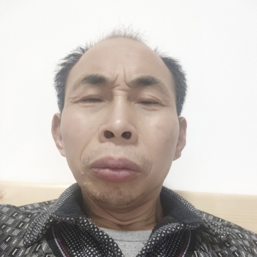 小鸭子闪闪的照片