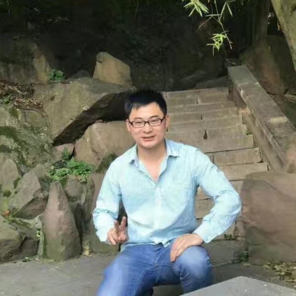 天空之城中说我爱的照片