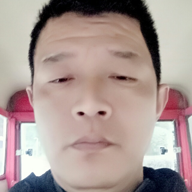 会员486623228的照片