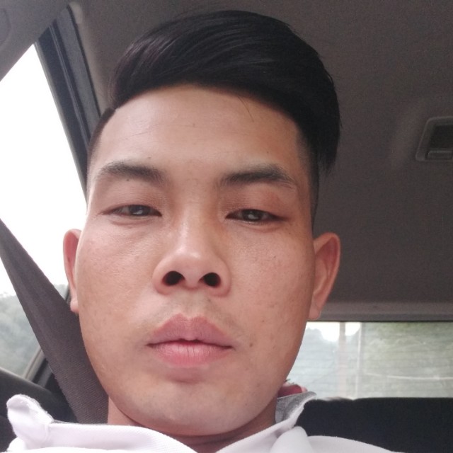 壮观就青衣的照片
