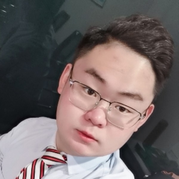 灰太狼的照片
