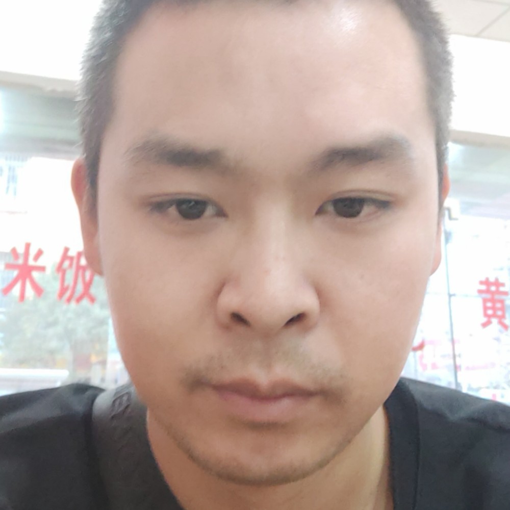 酷炫漫步乐曲的照片