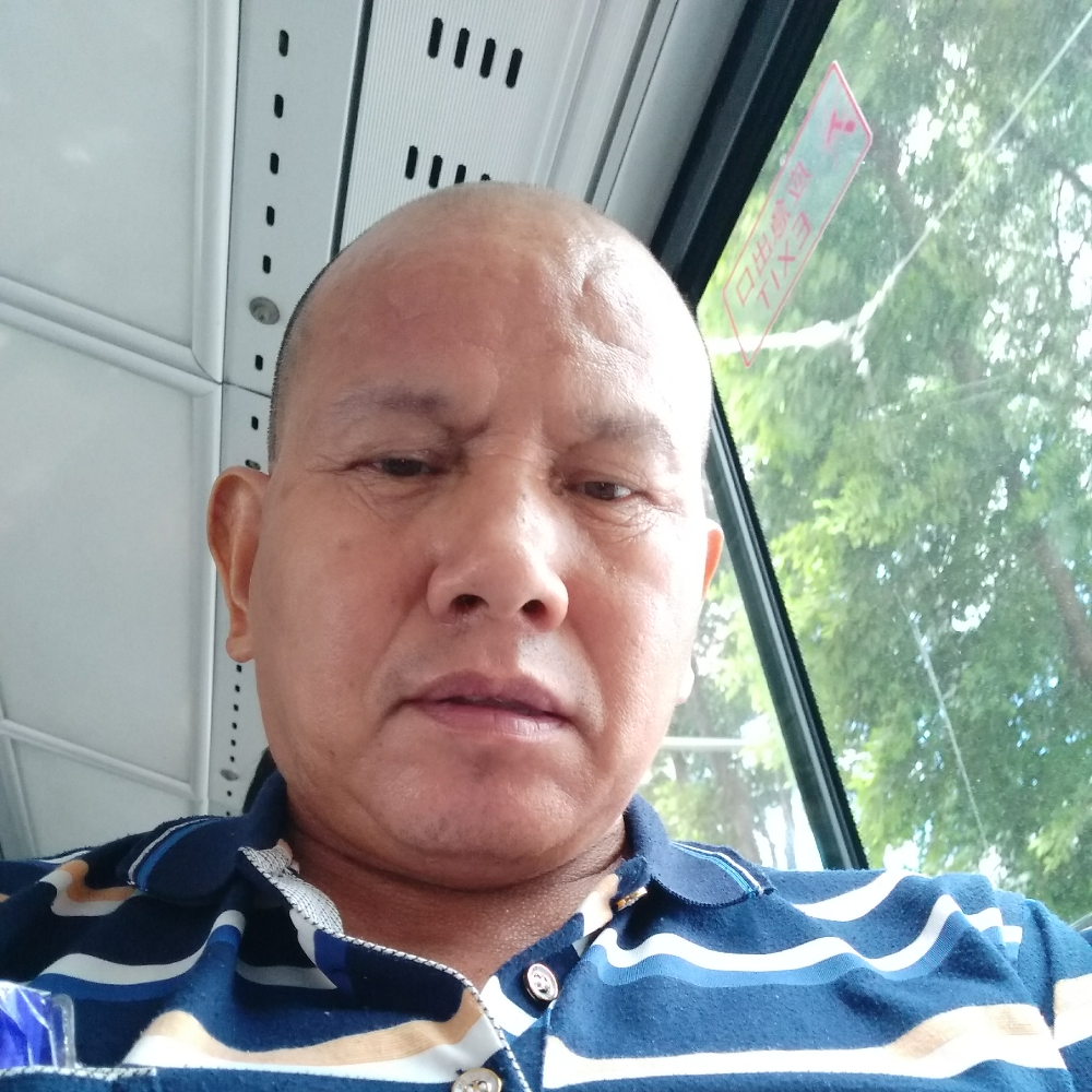 忧心项链的照片