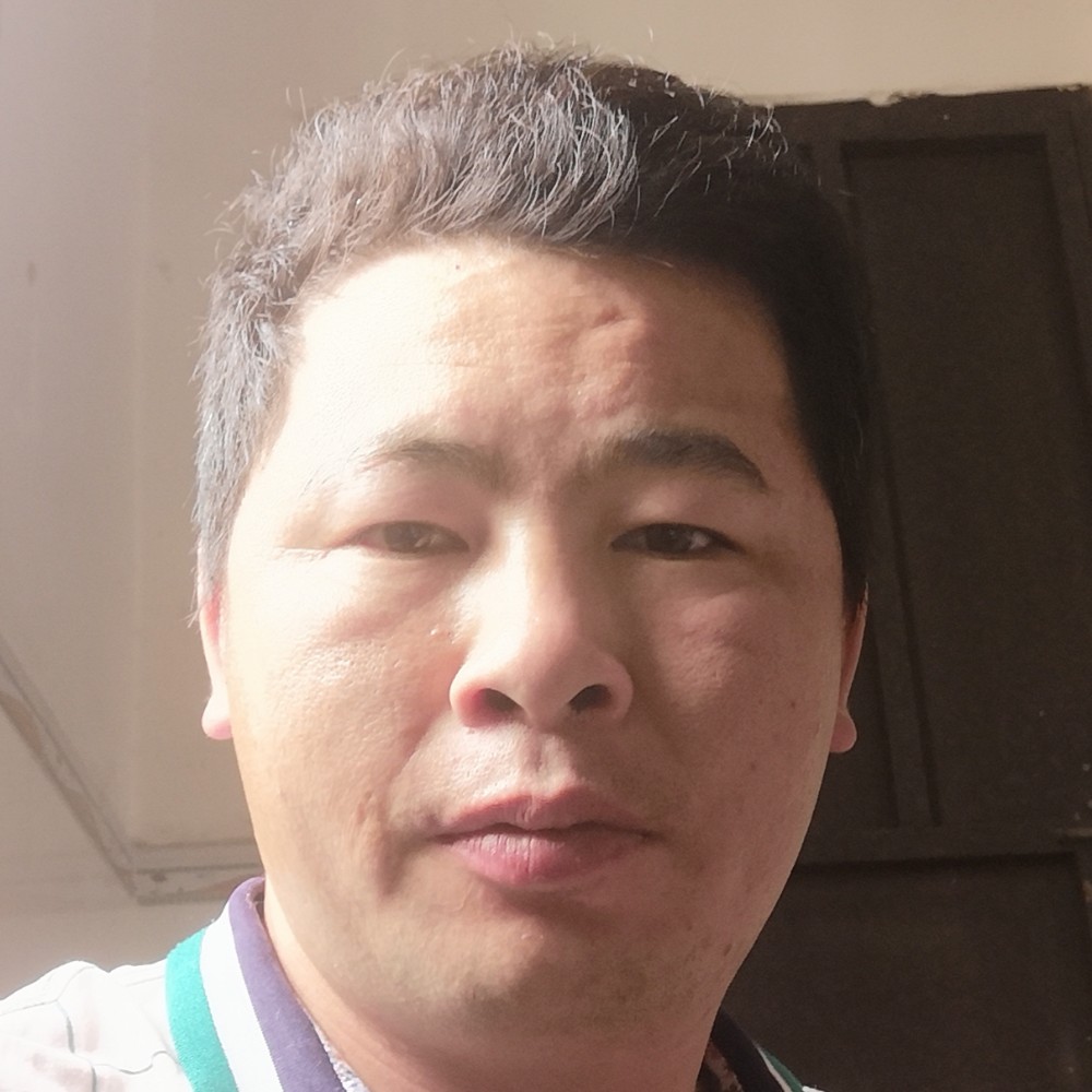 动情动心只为你的照片