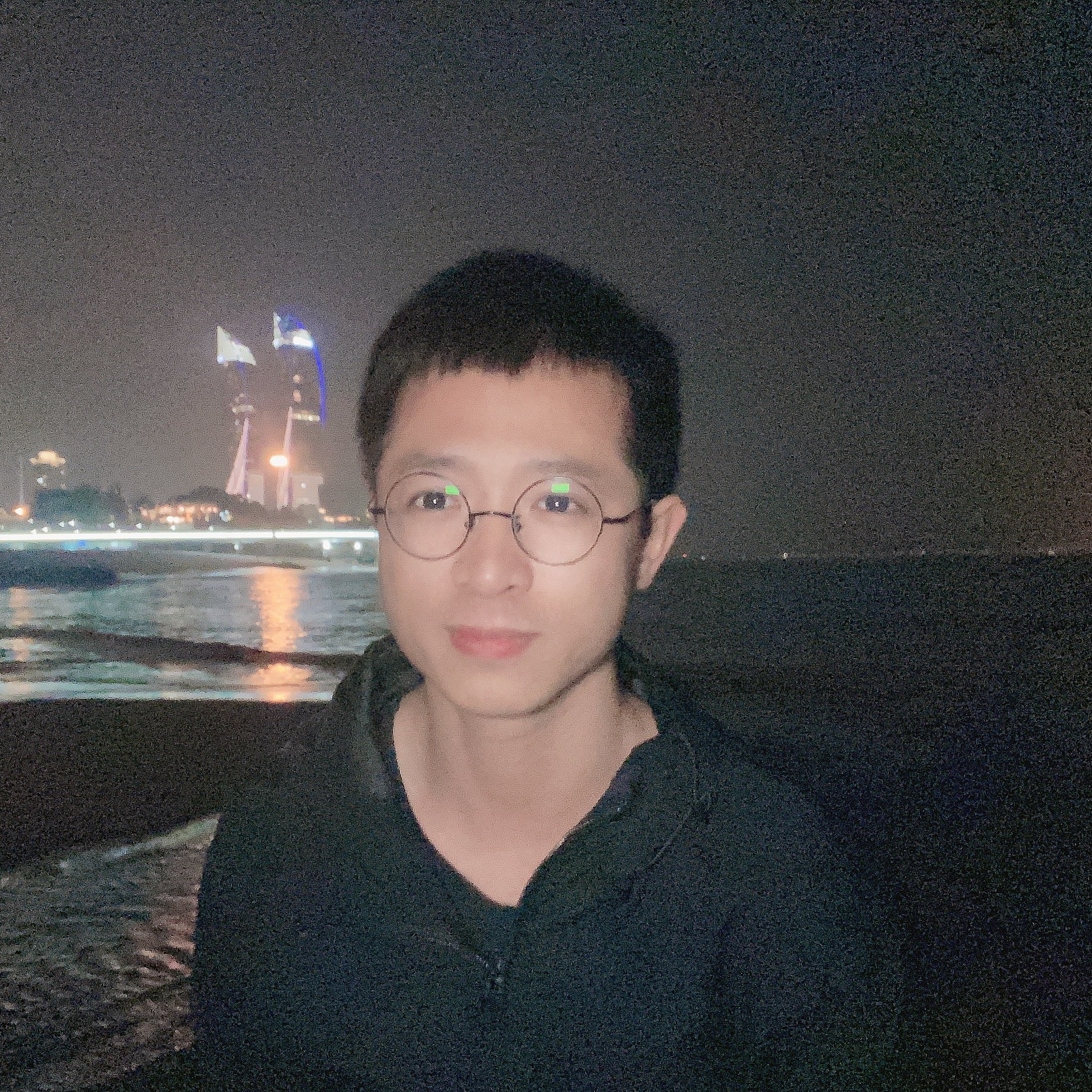 刺猬有刺吗的照片