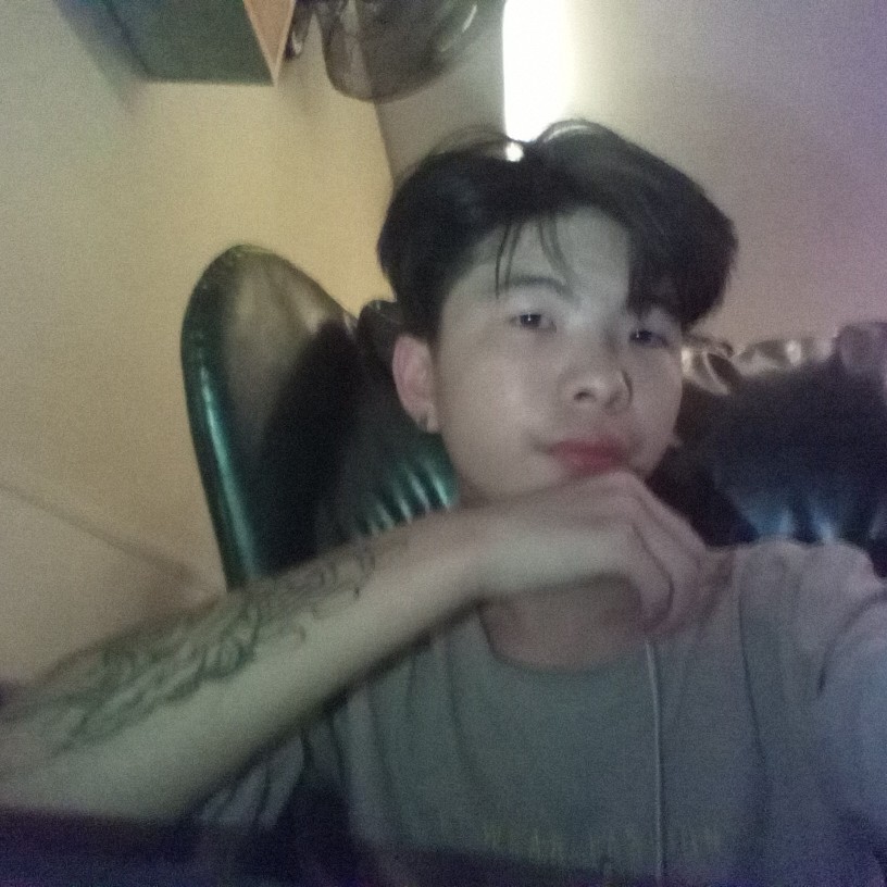 人生如烟，飘散的照片