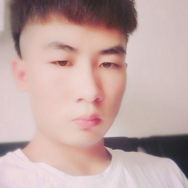 迷人小天的照片