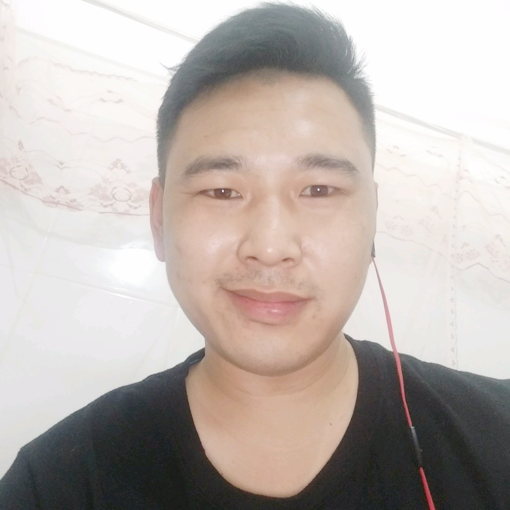 买醉的蝌蚪的照片