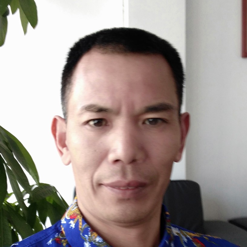 相，信，的，人的照片
