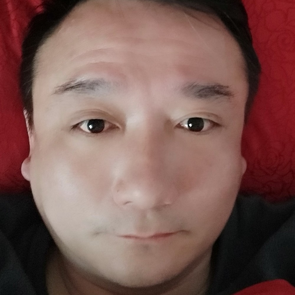 快乐人生71的照片