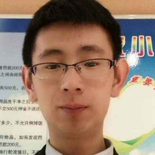 向日葵爱认真的照片