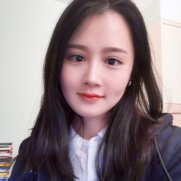 我是朱英杰的照片