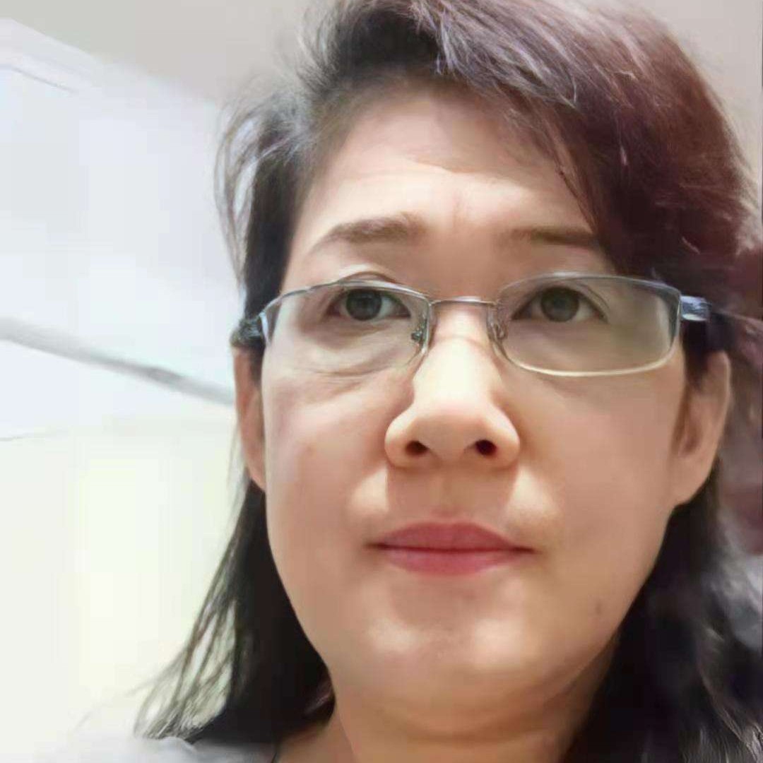 笑点低与绝影的照片